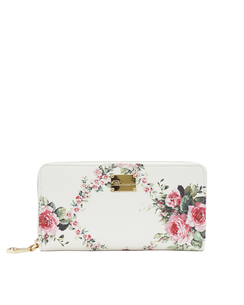 MISSBLUMARINE