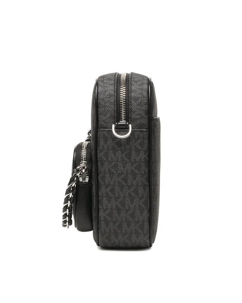 MICHAELKORS