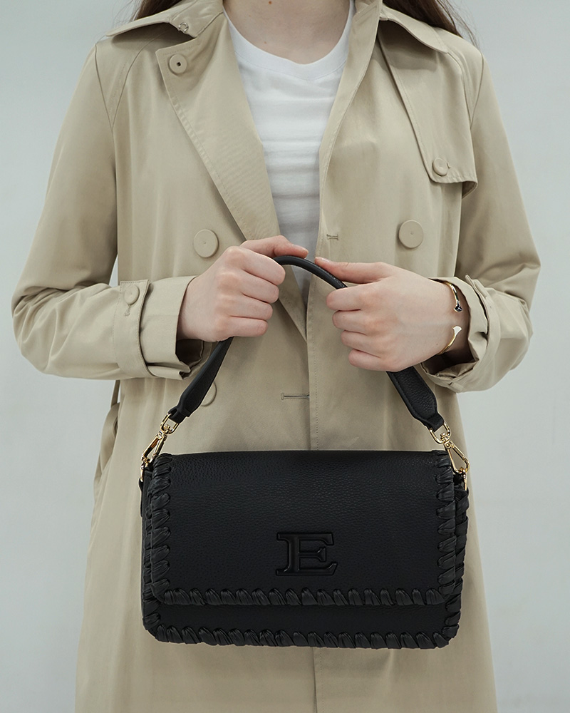 ERMANNOSCERVINO