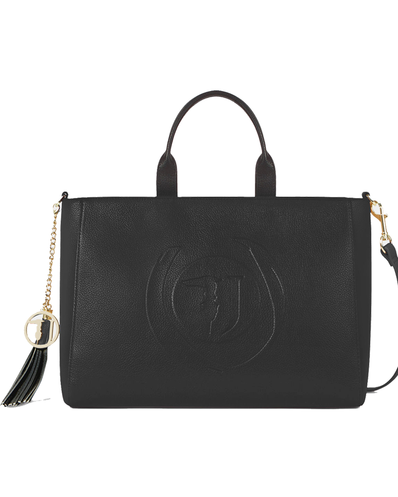 TRUSSARDI
