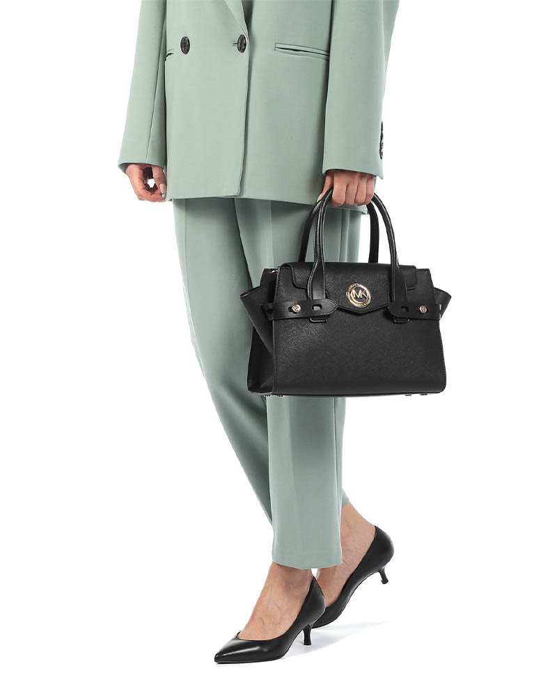 MICHAELKORS