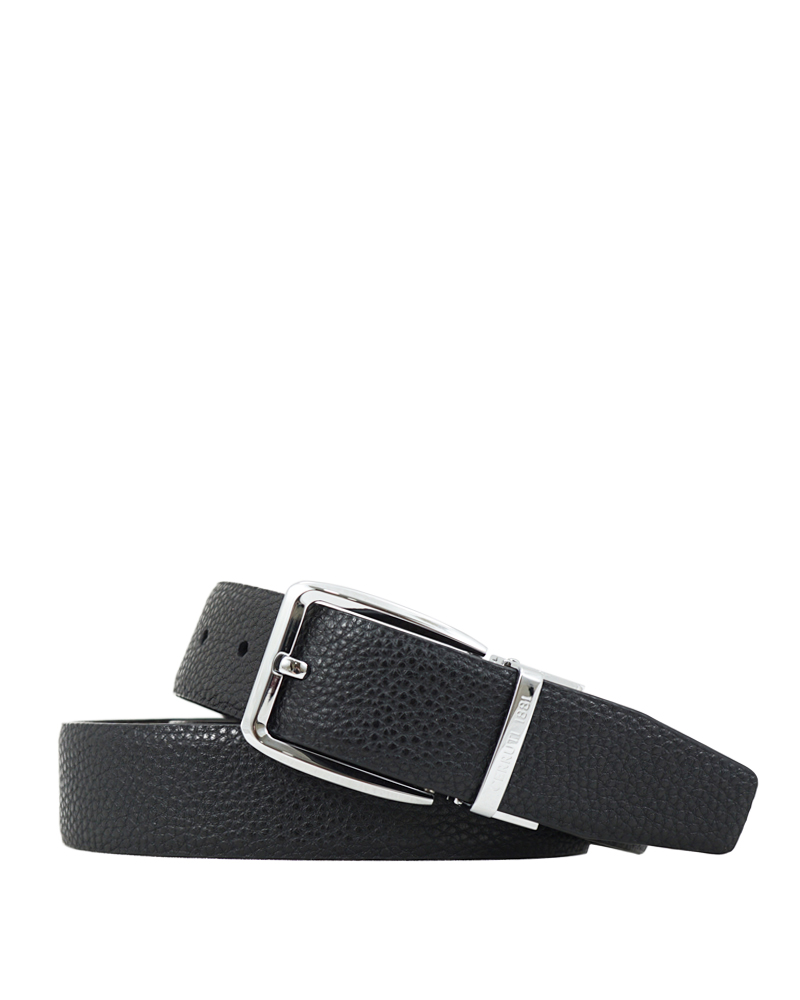 CERRUTI