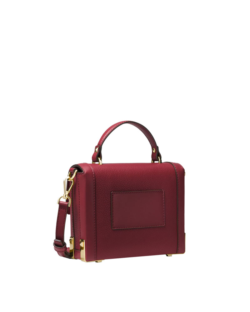 MICHAELKORS