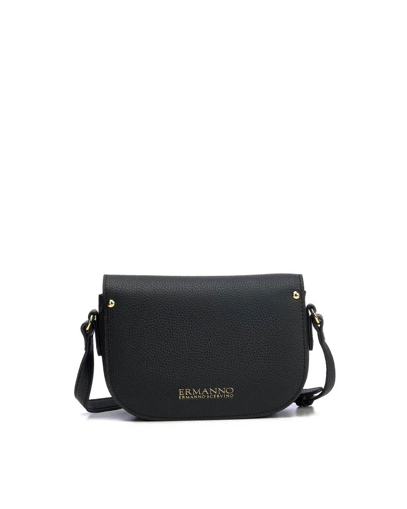 ERMANNOSCERVINO