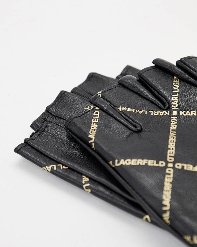 KARLLAGERFELD