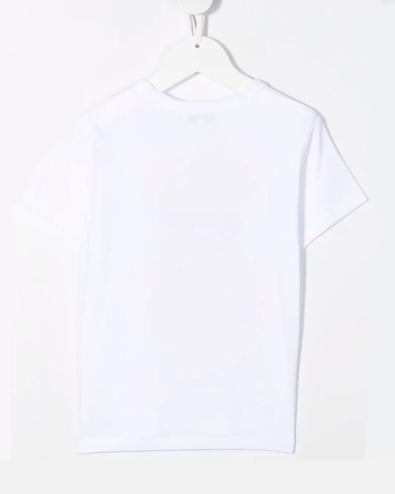 MARCJACOBS