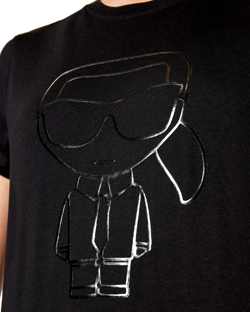 BlKARLLAGERFELD