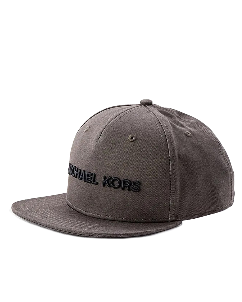 MICHAELKORS