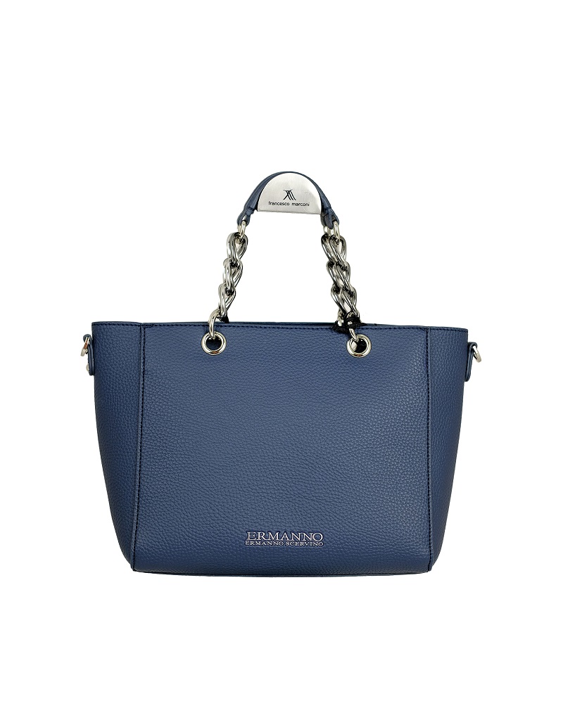 ERMANNOSCERVINO