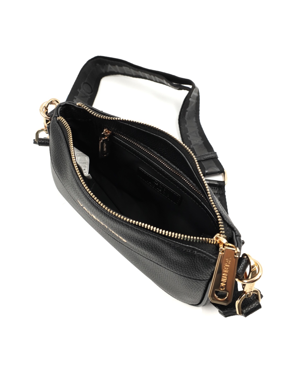 VALENTINOBAGS