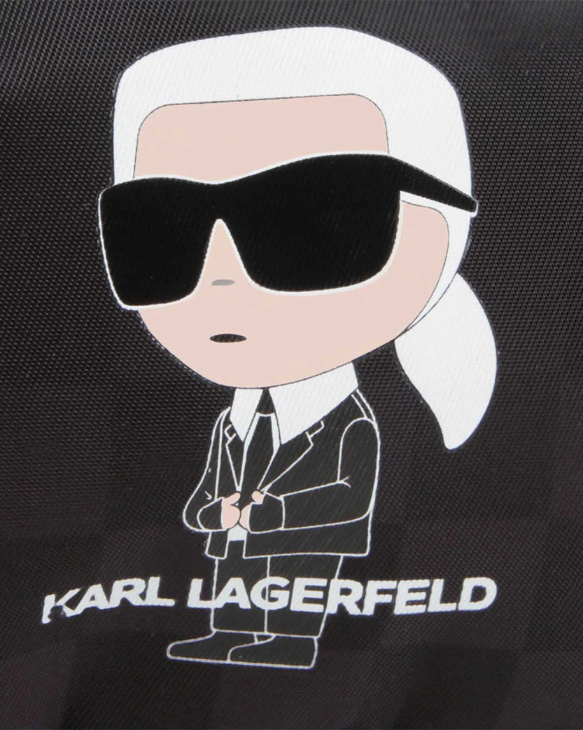 KARLLAGERFELD