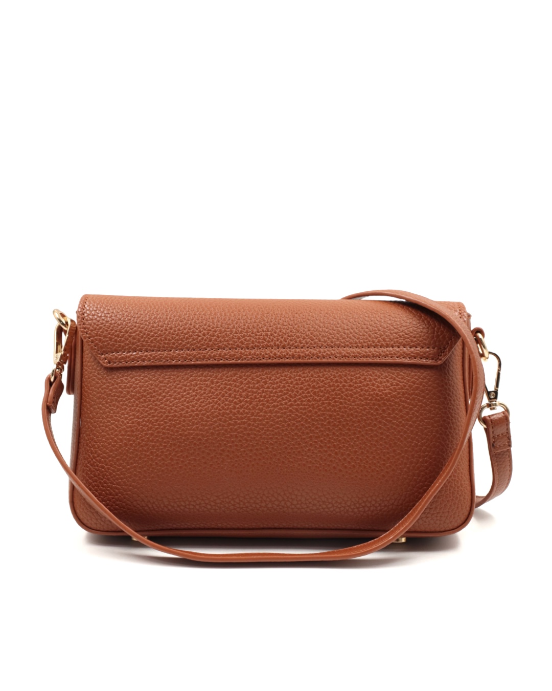 VALENTINOBAGS
