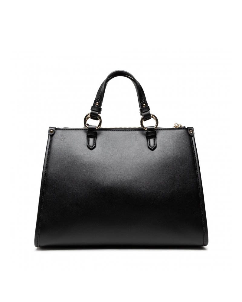 TRUSSARDI