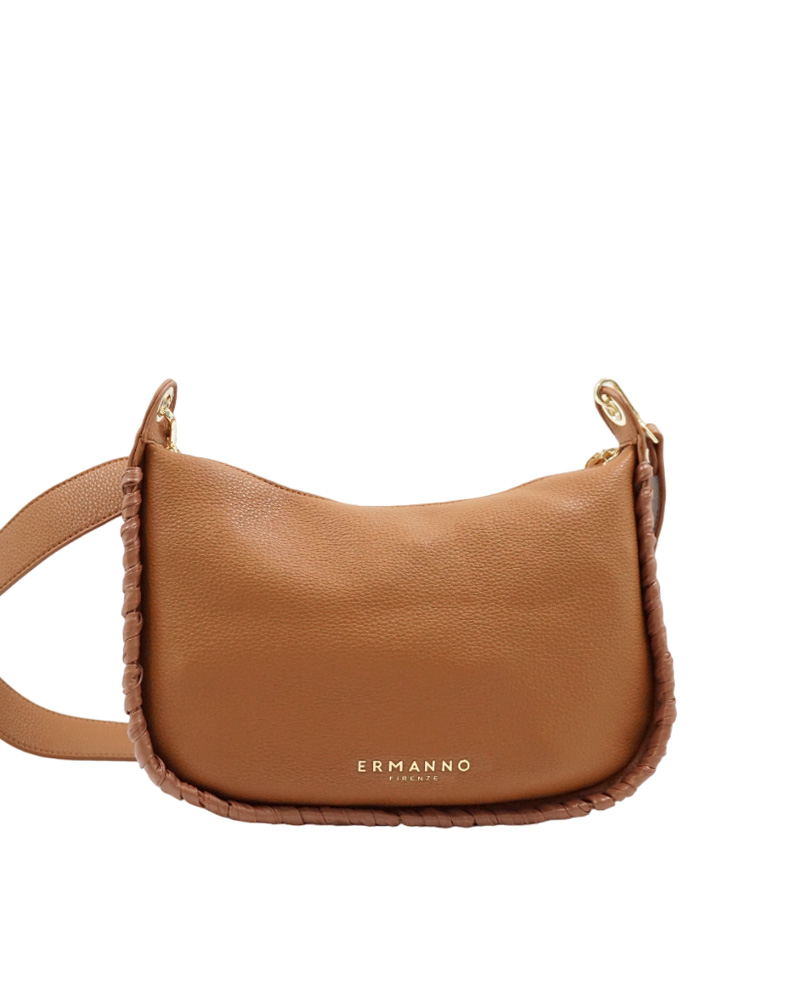 ERMANNOSCERVINO