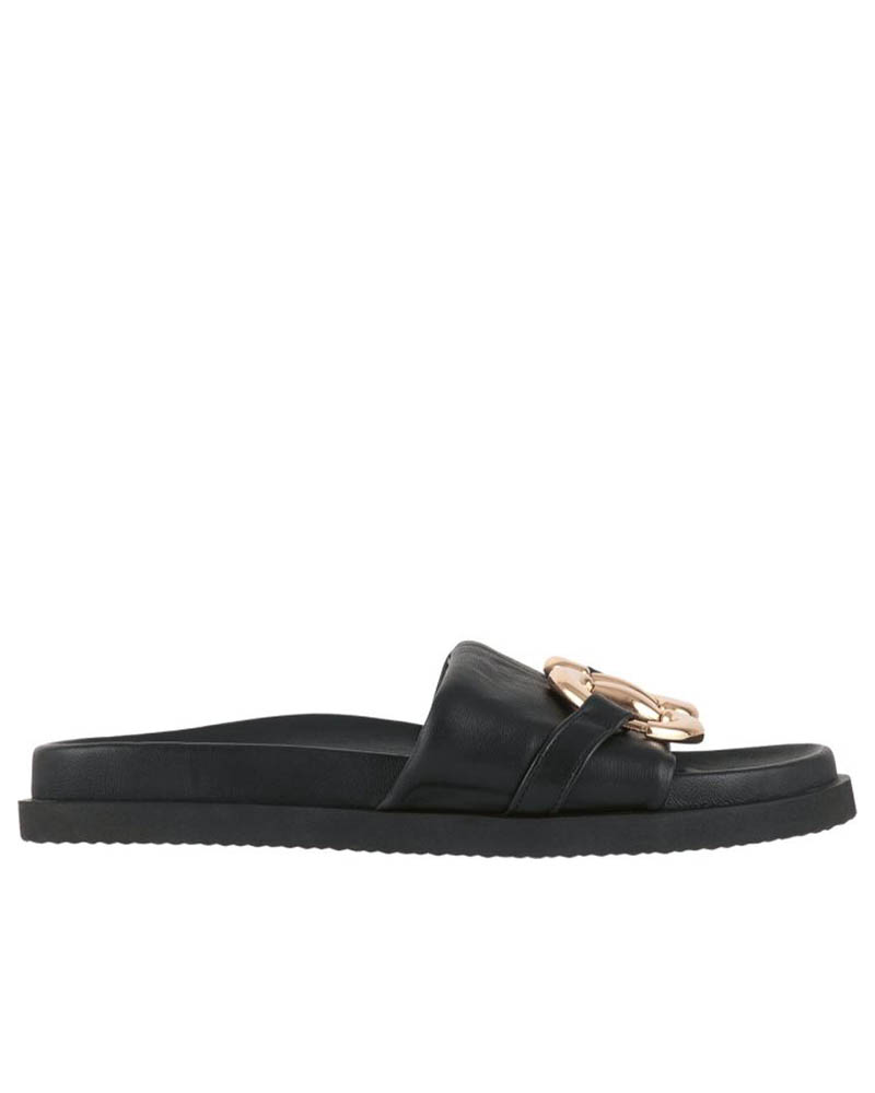 HOGLSHOEFASHION