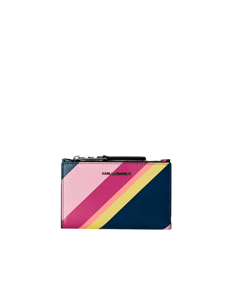 KARLLAGERFELD