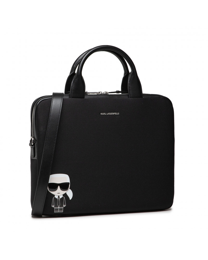 KARLLAGERFELD