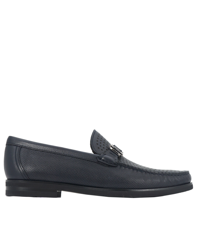 1704VALENTINO