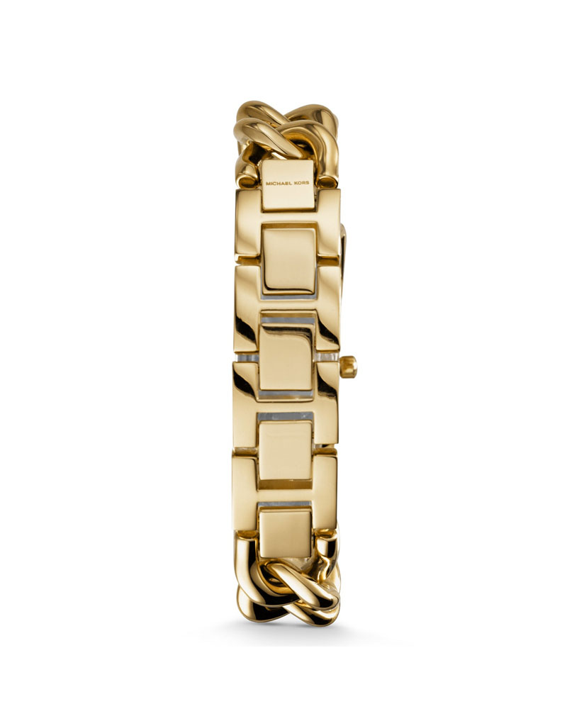 MICHAELKORS