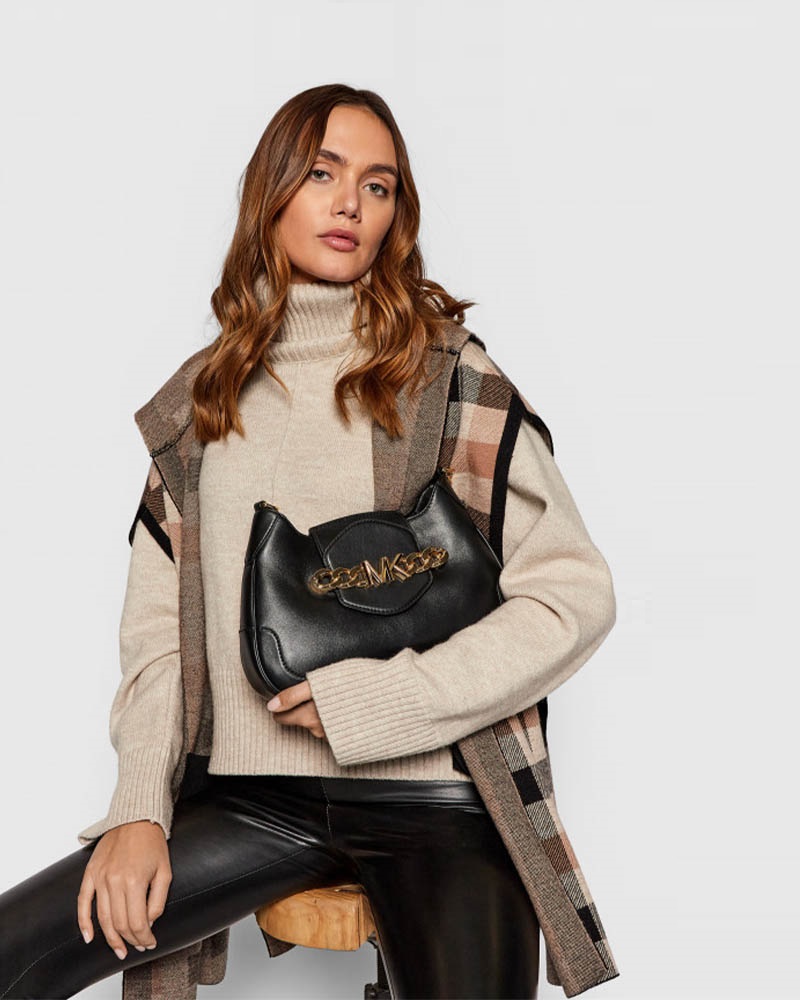 MICHAELKORS
