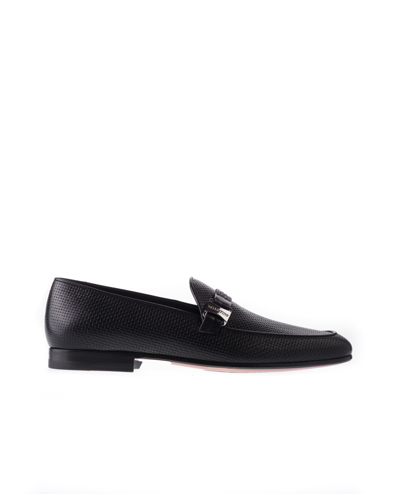 17350VALENTINO