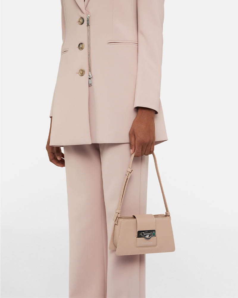 TRUSSARDI
