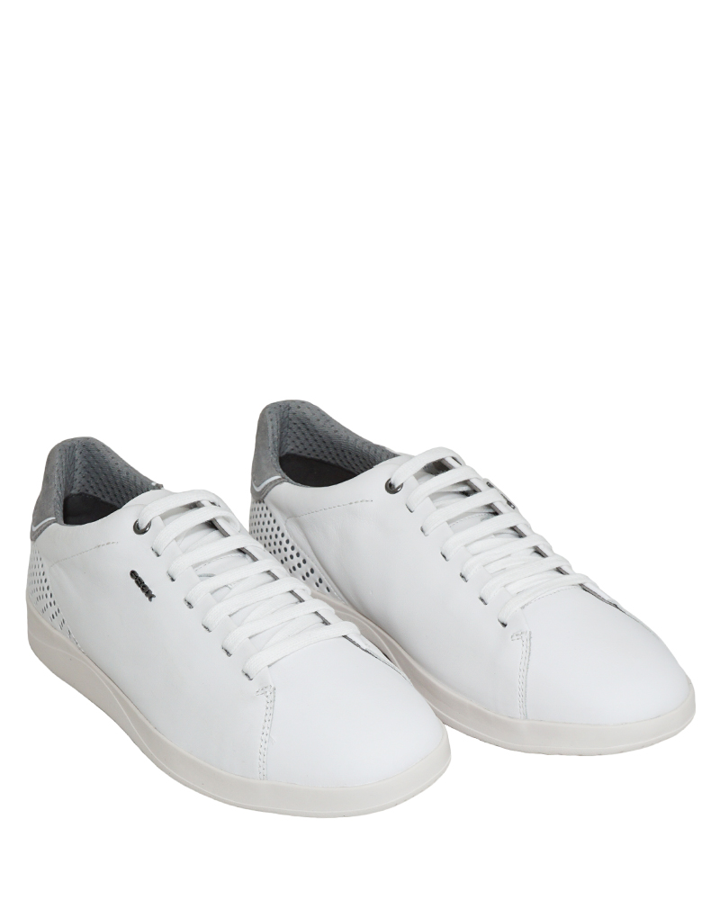 GEOX