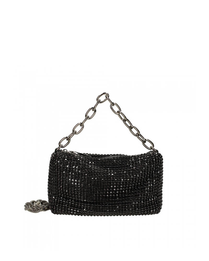 ERMANNOSCERVINO