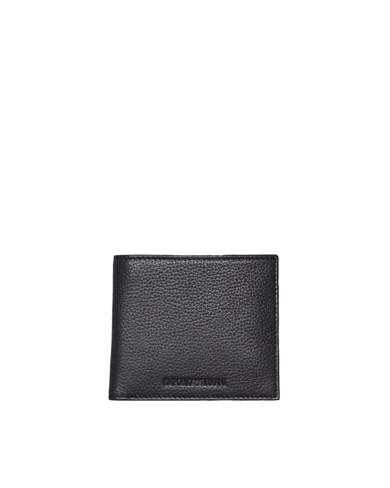 EMPORIOARMANI