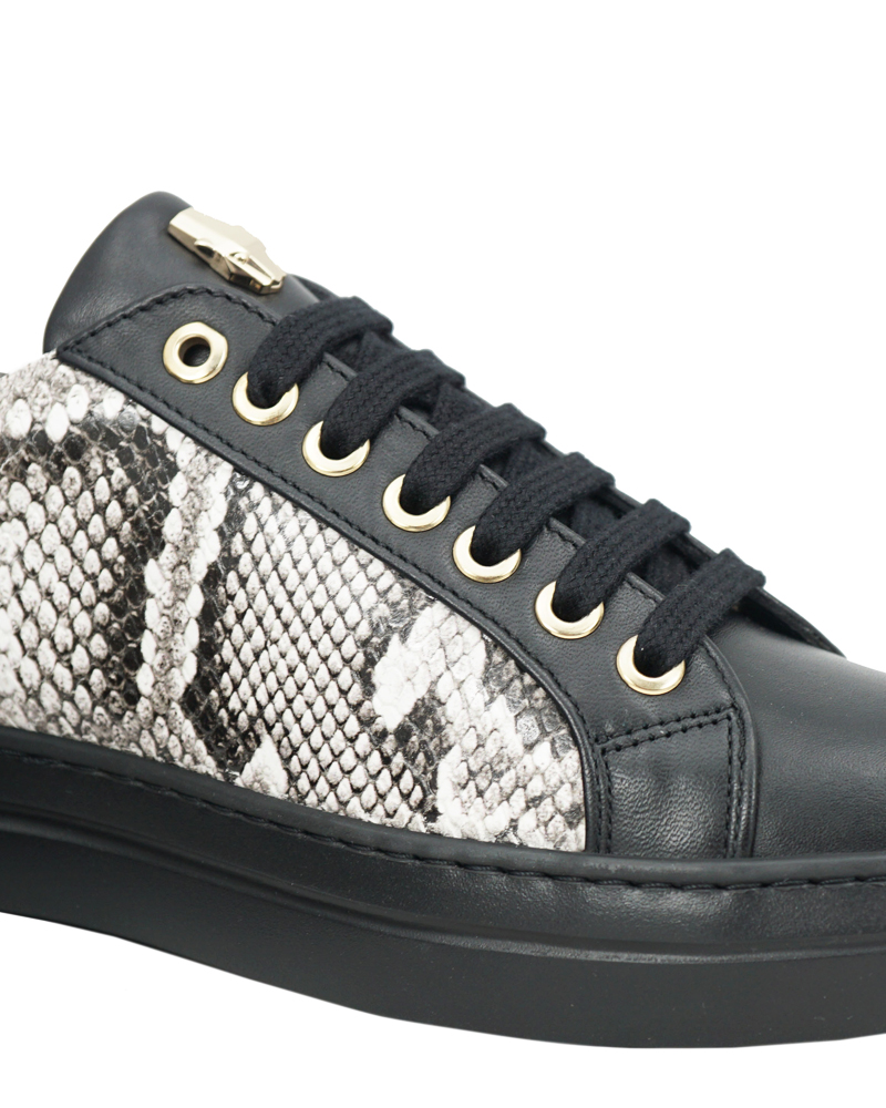 ROBERTOCAVALLI