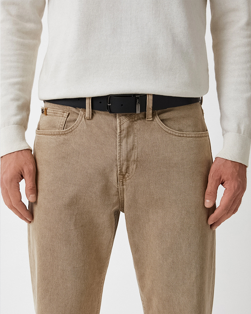 CERRUTI