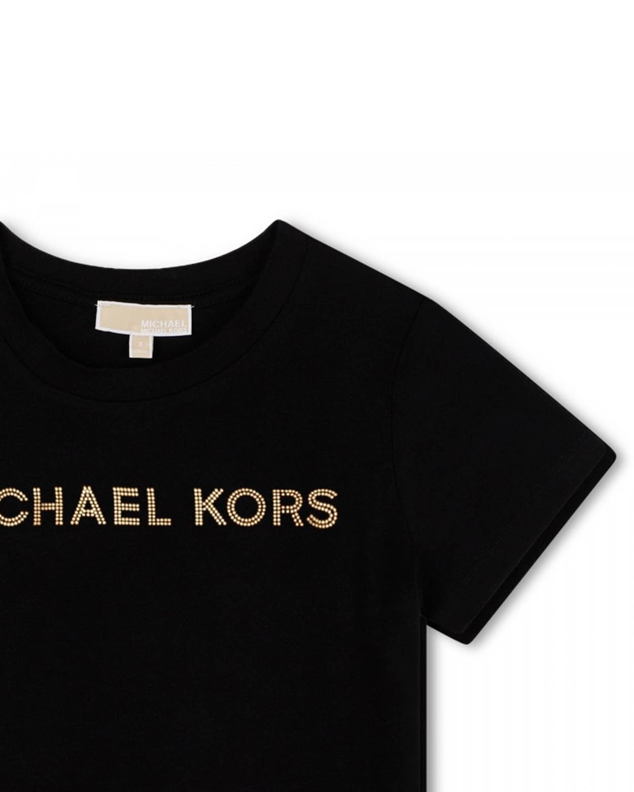 MICHAELKORS