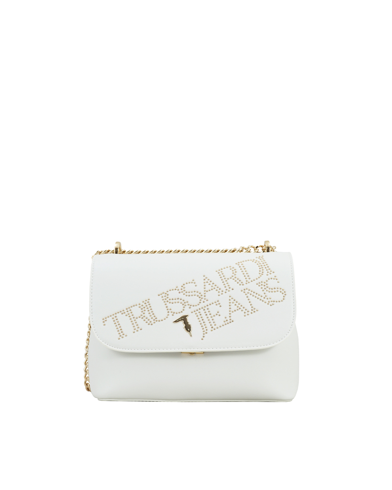 BTRUSSARDI