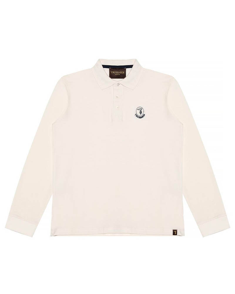 TRUSSARDI