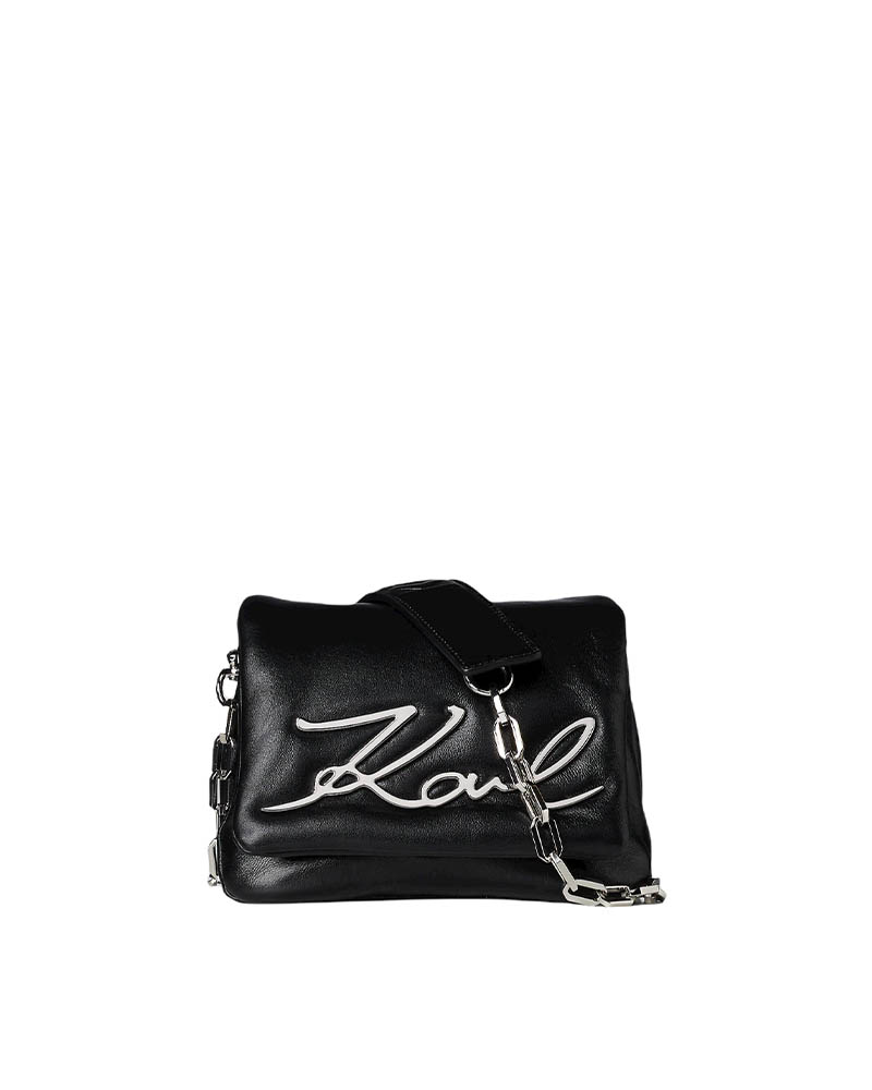 KARLLAGERFELD