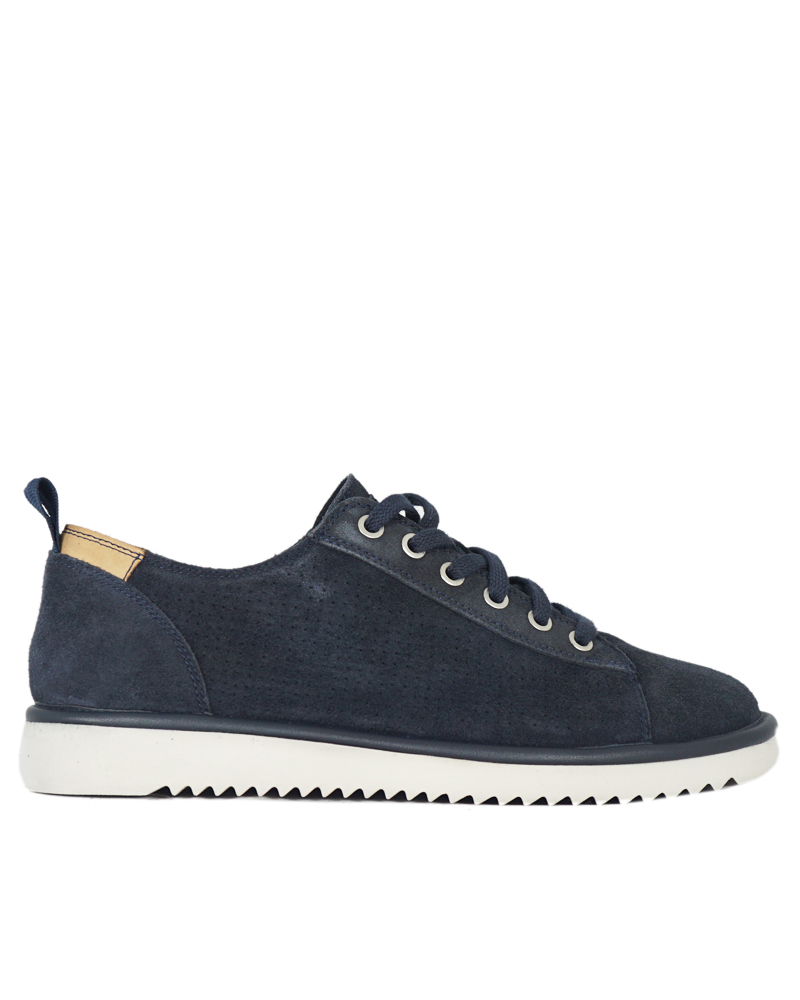 GEOX