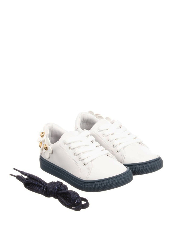 MARCJACOBS