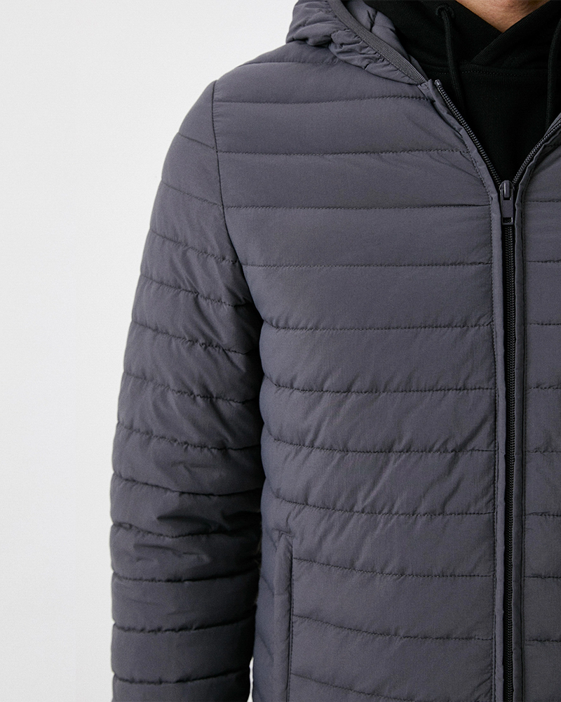 TRUSSARDI