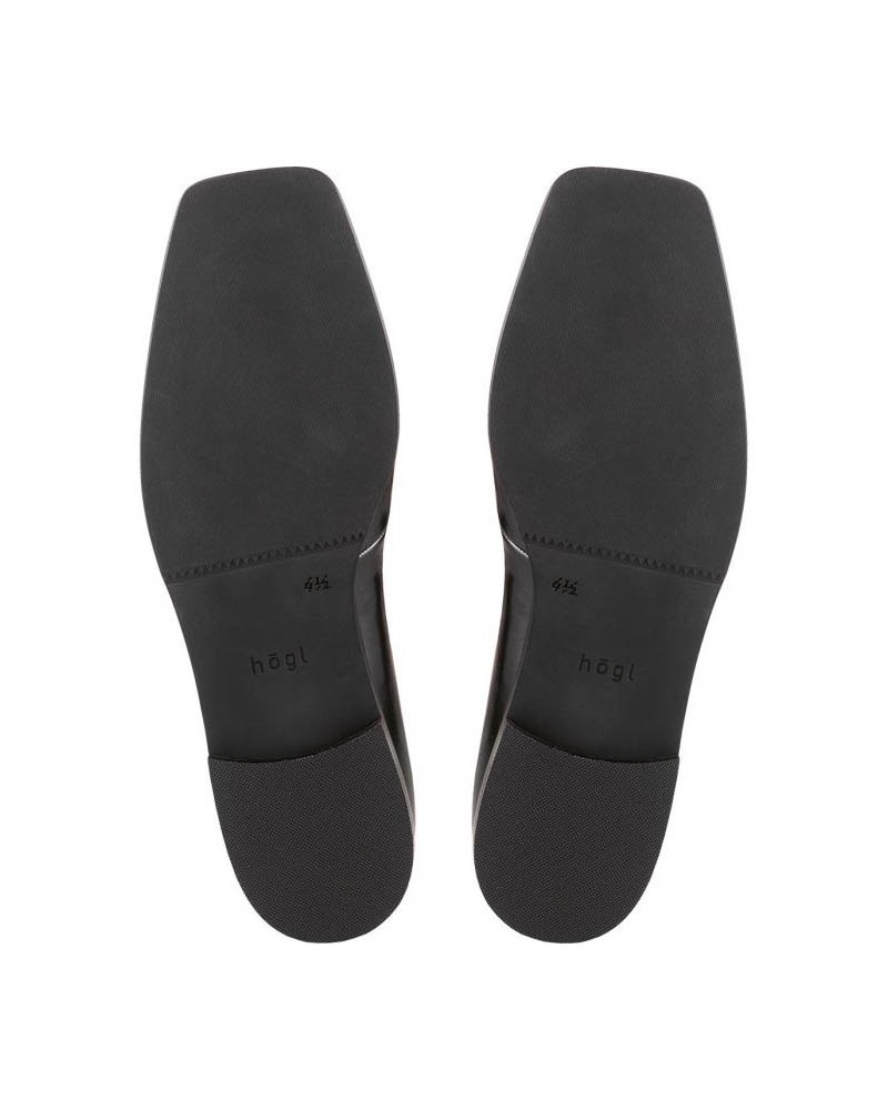 HOGLSHOEFASHION
