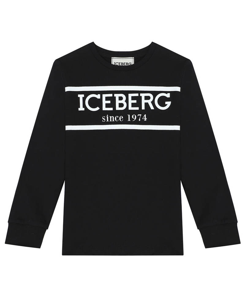 ICEBERG