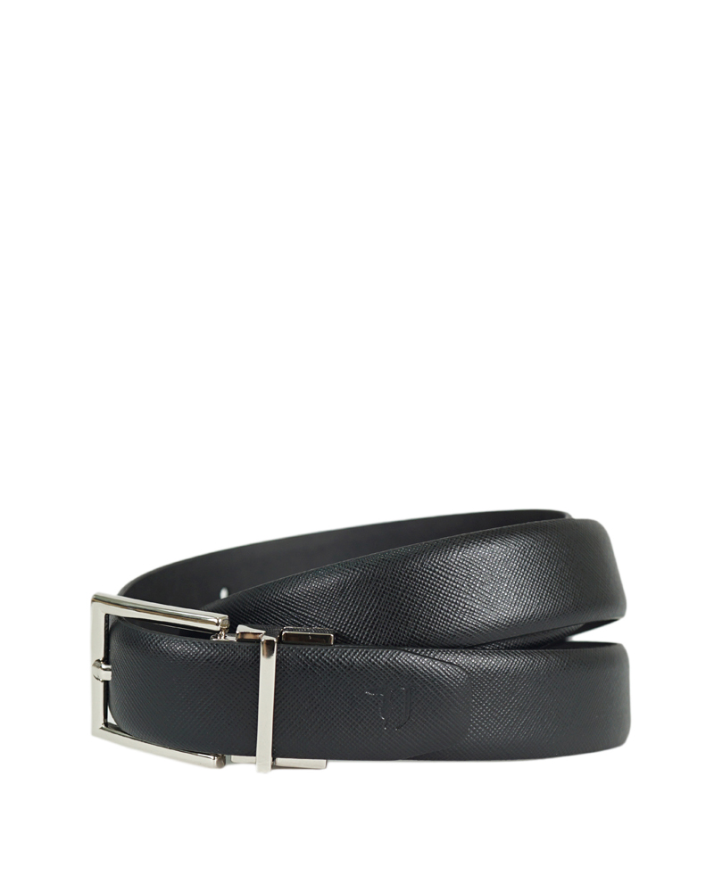 TRUSSARDI