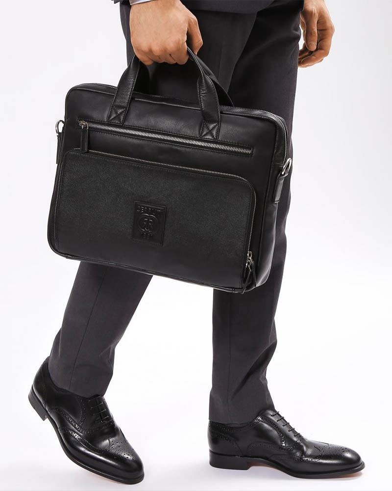 CERRUTI