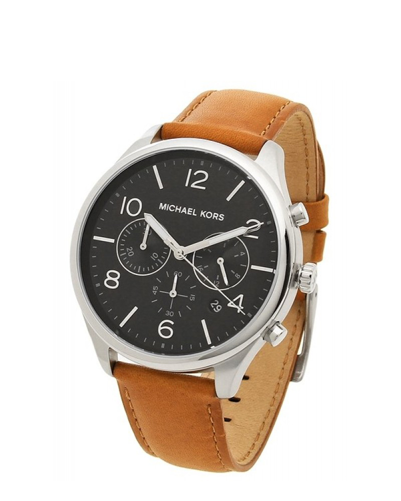 MICHAELKORS