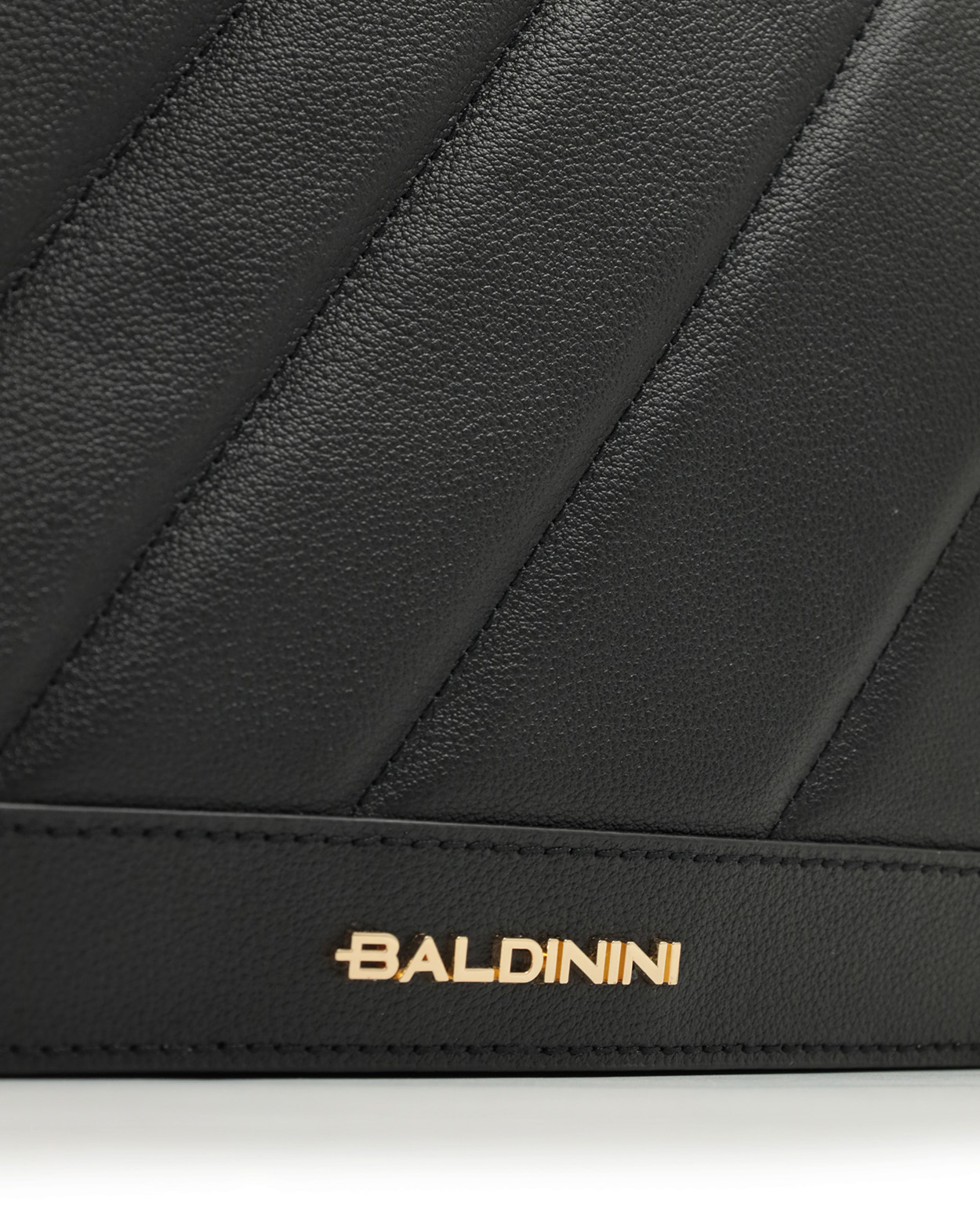 BALDININI