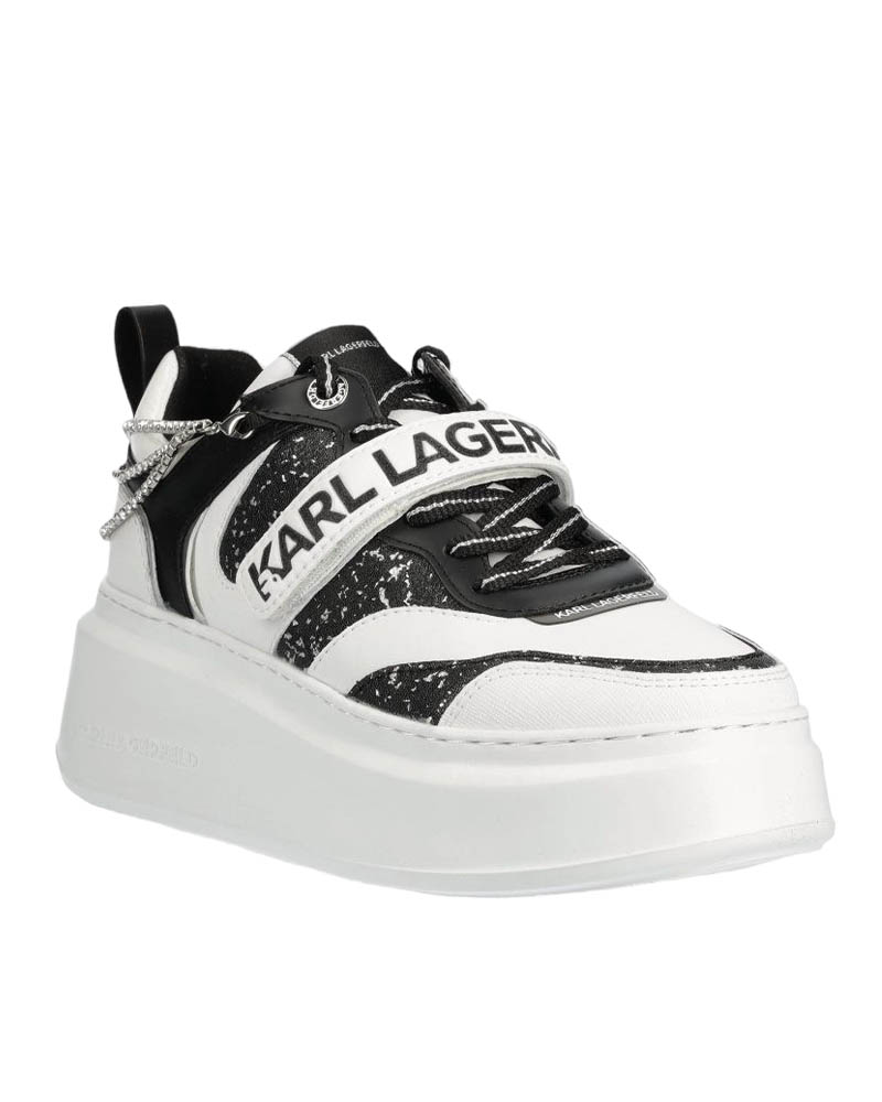 KL63540WKARLLAGERFELD