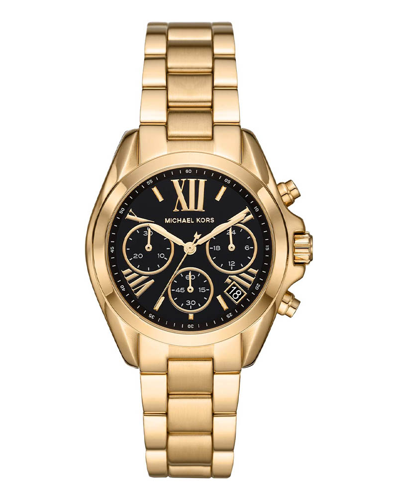 MICHAELKORS