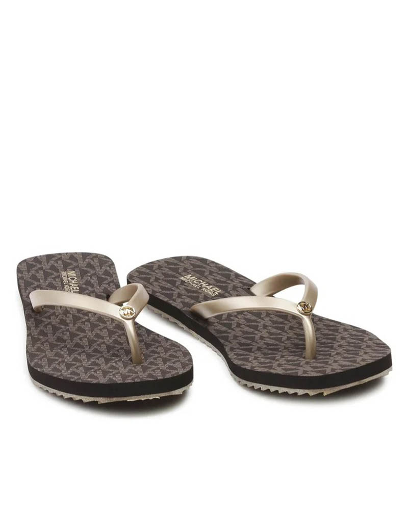 MICHAELKORS