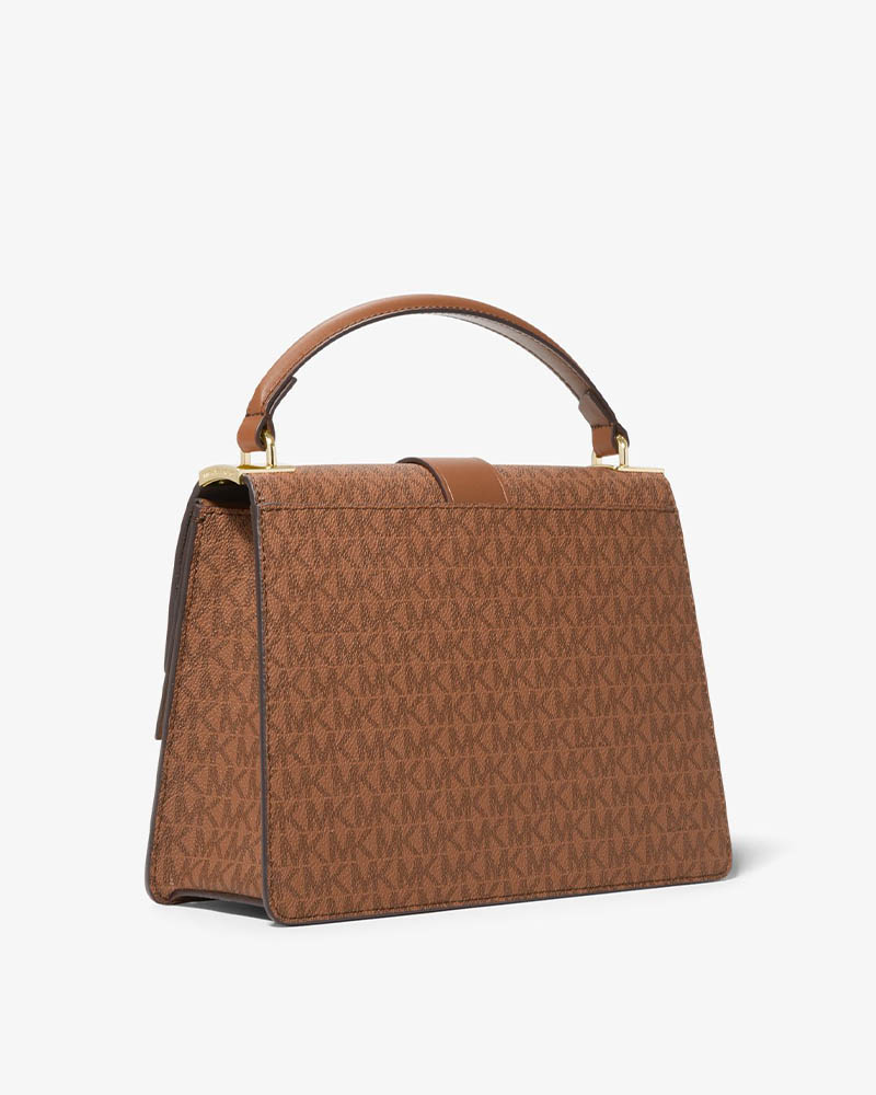 MICHAELKORS