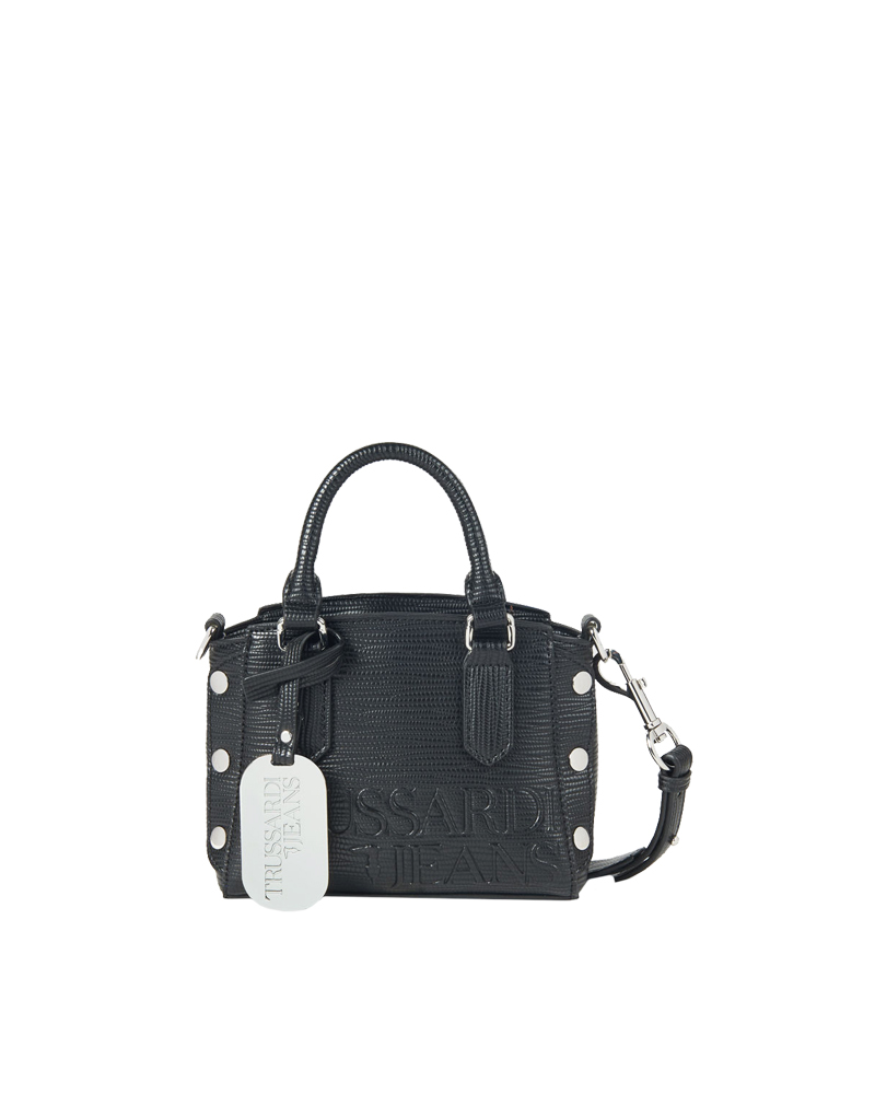 TRUSSARDI