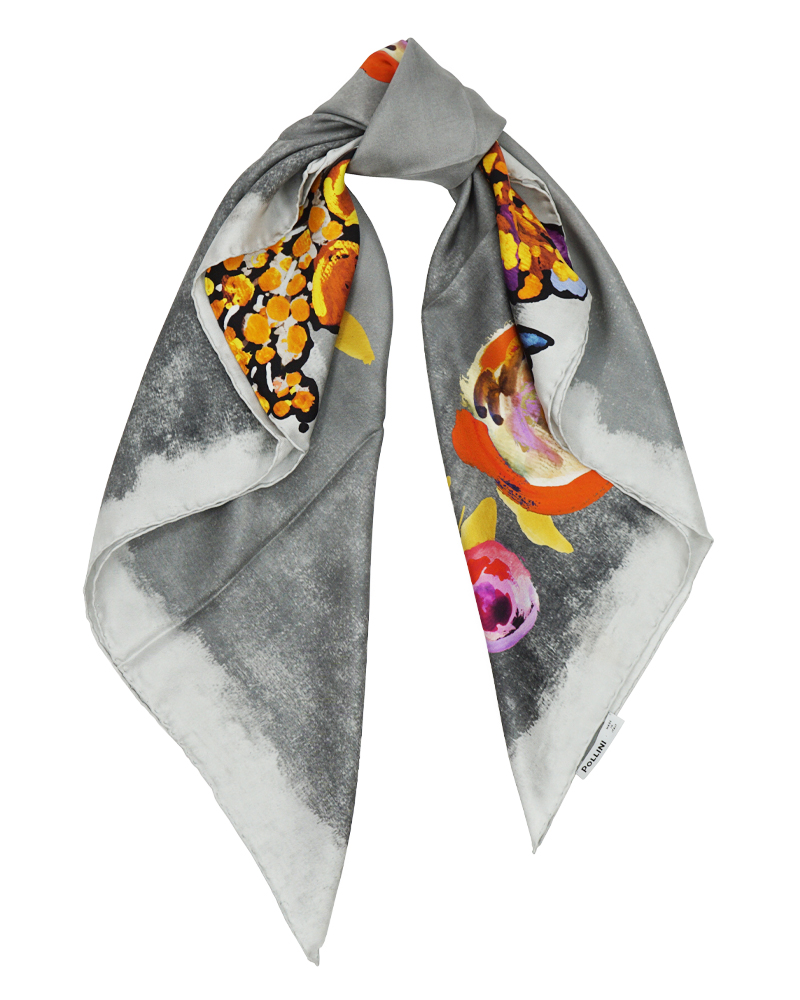 POLLINI